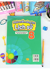 product-img-6