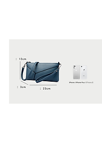 product-img-9