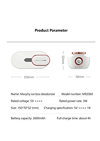product-img-14