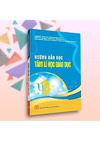 Hướng Dẫn Học Tâm Lí Học Giáo Dục
