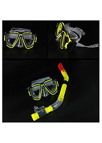 product-img-0