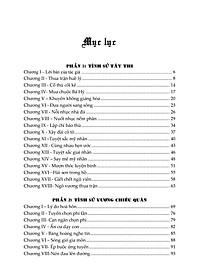 product-img-10