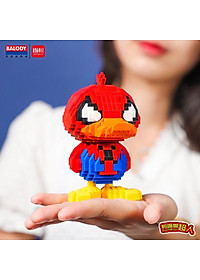 product-img-7