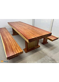 product-img-5