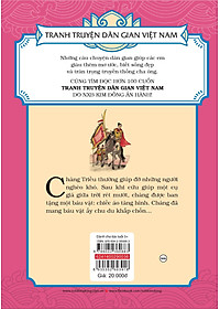 product-img-4