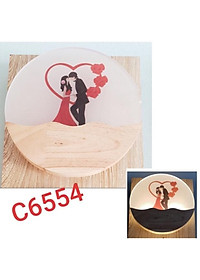 product-img-0