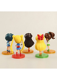 product-img-4
