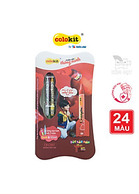 product-img-0