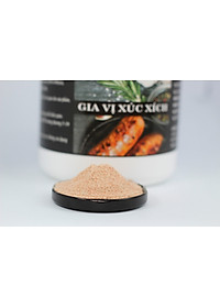 product-img-7