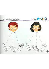 product-img-3
