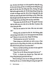 product-img-7