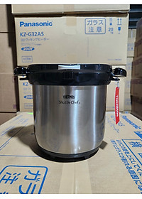 product-img-8