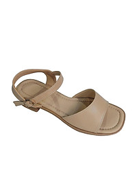 product-img-9