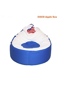 product-img-8