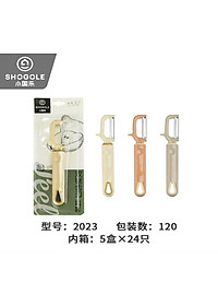 product-img-11