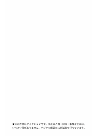product-img-11