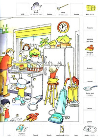 product-img-8
