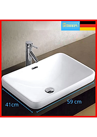 product-img-0
