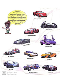 product-img-3