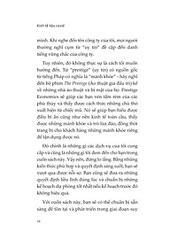 product-img-11