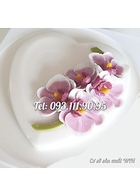 product-img-6