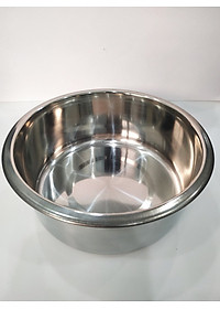 product-img-11