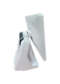 product-img-6