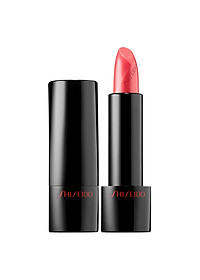 product-img-12