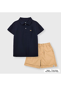 product-img-18