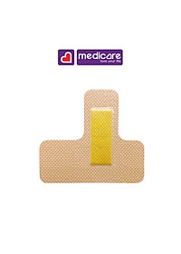 product-img-1