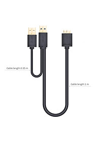 product-img-8
