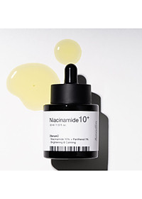 product-img-1