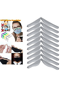 product-img-9