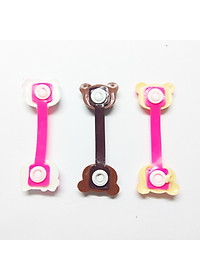 product-img-1