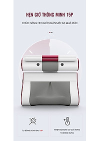 product-img-3