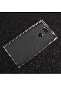 product-img-1