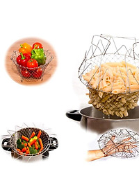 product-img-7