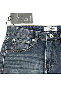 product-img-10
