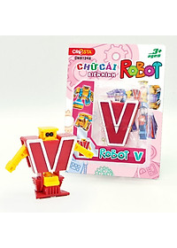 product-img-1