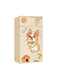 product-img-0