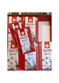 product-img-5