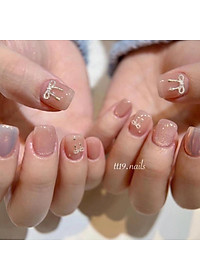 product-img-9
