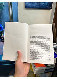 product-img-5