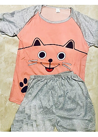 product-img-2