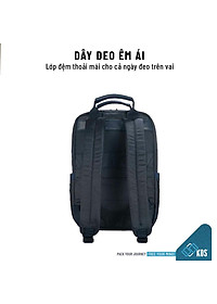 product-img-9