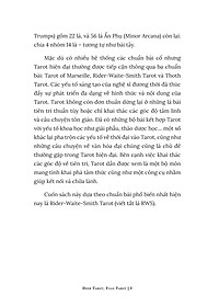product-img-12