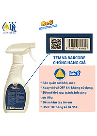 product-img-8