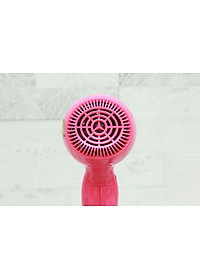 product-img-10