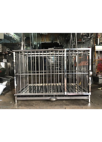 product-img-0