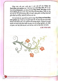 product-img-3